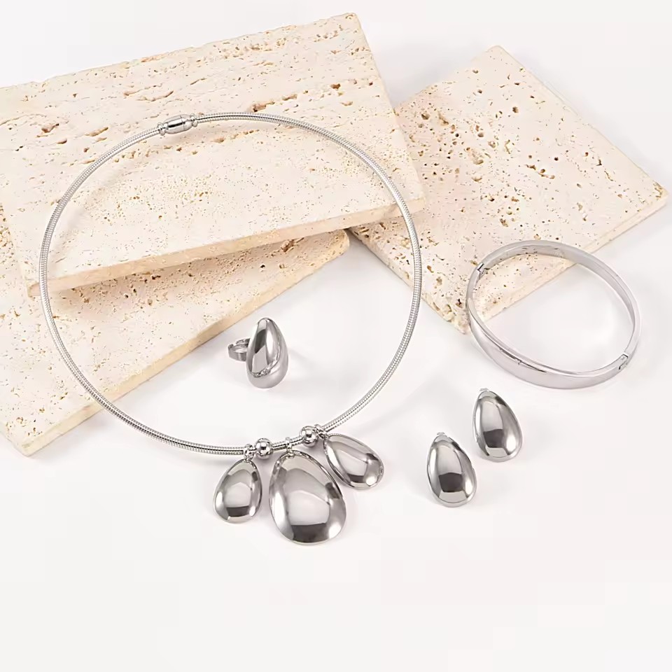 Product Importer Gallery 01 · ed65cd3477