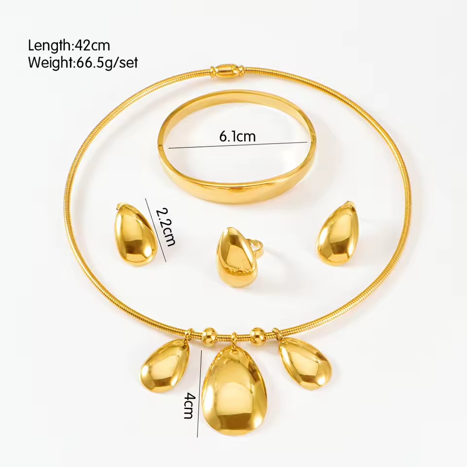 Product Importer Gallery 05 · 21d53f0f50