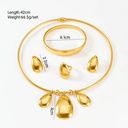 Product Importer Gallery 05 · 21d53f0f50