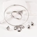 Product Importer Gallery 03 · 3dc17c5acb