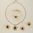 Product Importer Gallery 04 · 6bdff6b7f2