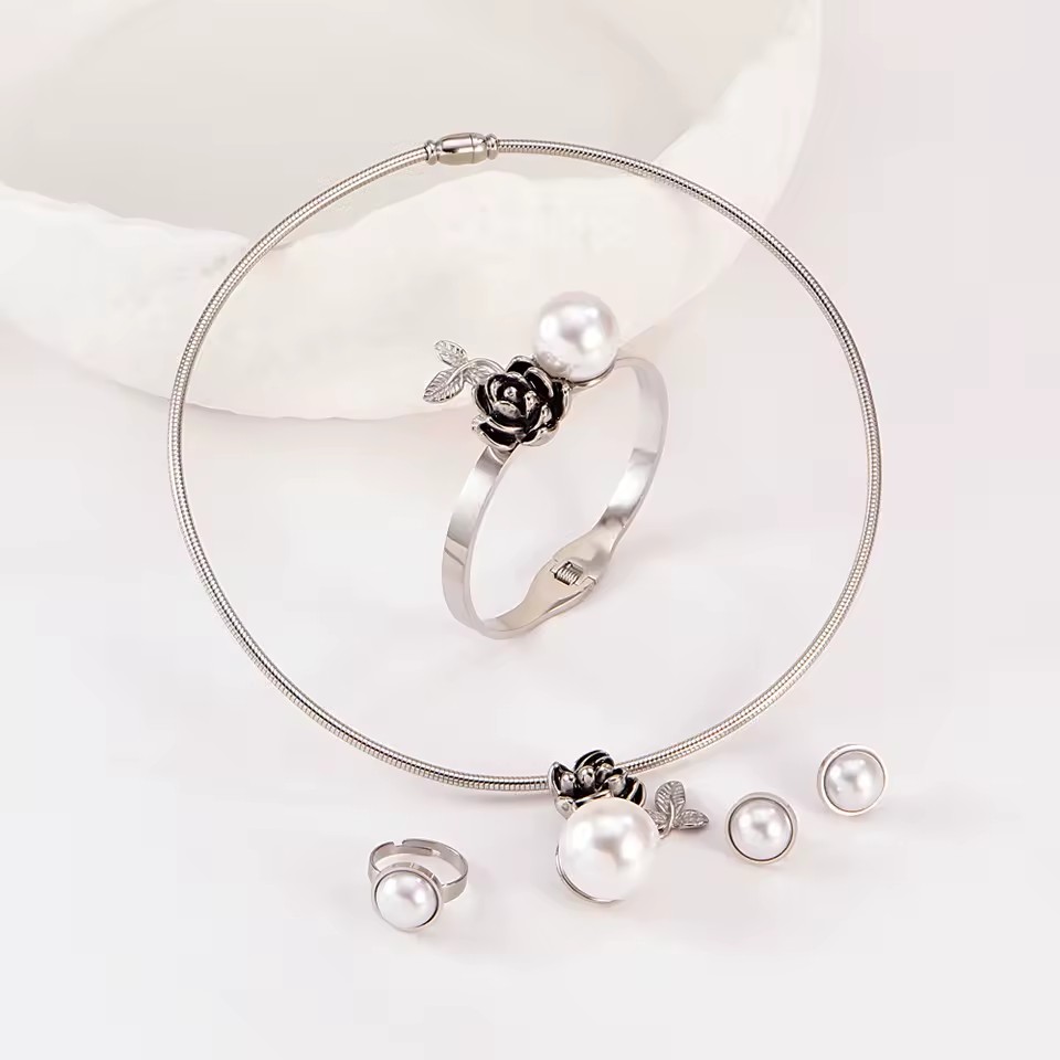Product Importer Gallery 03 · 5a9e525977