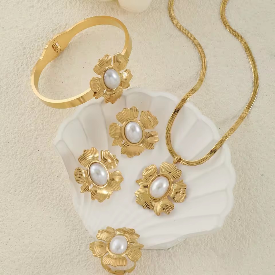 Product Importer Gallery 01 · 1717ae3d0d
