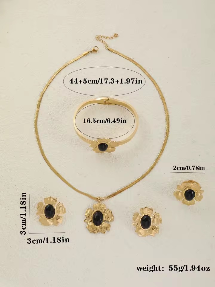 Product Importer Gallery 05 · 4efd108c33