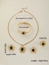 Product Importer Gallery 05 · 4efd108c33