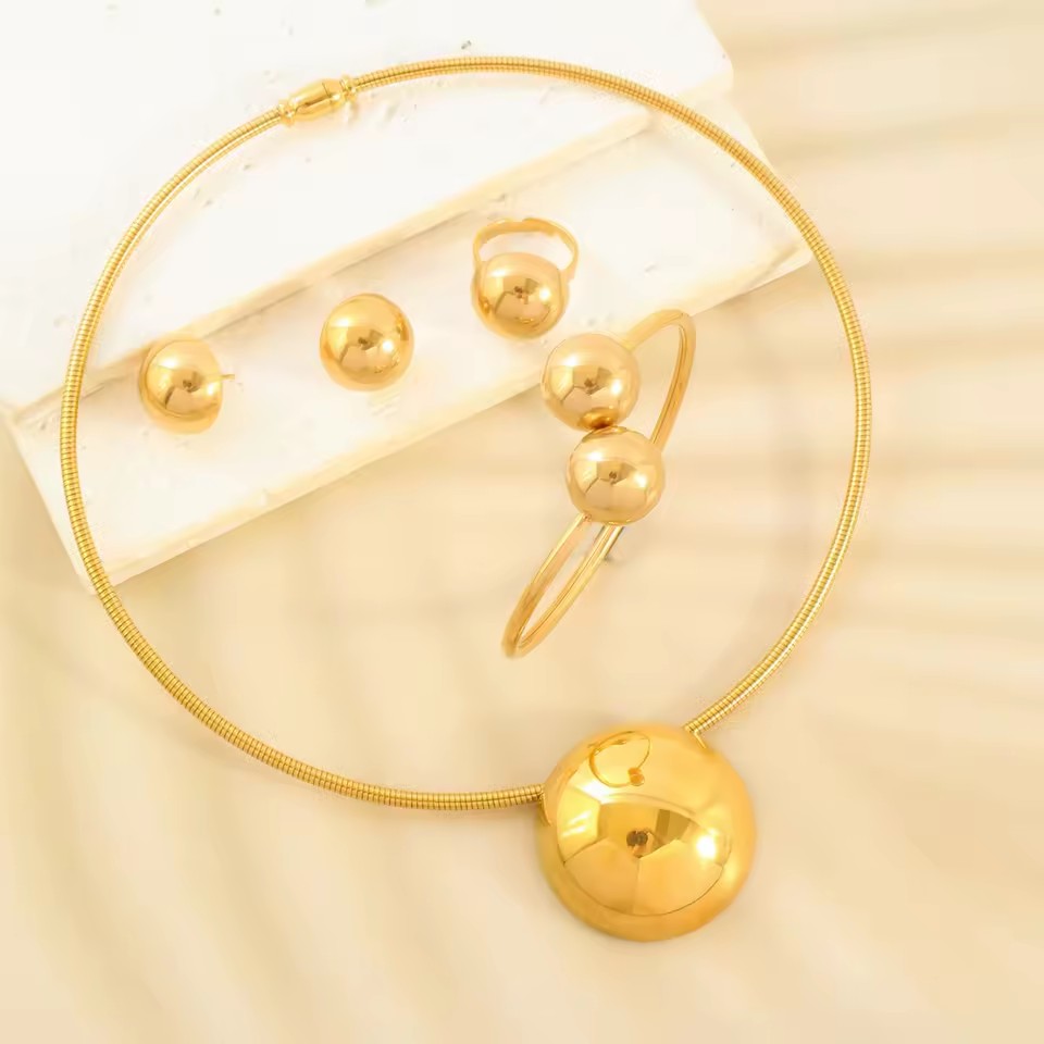 Product Importer Gallery 02 · 4ce4547923