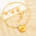 Product Importer Gallery 02 · 4ce4547923