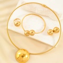 Product Importer Gallery 01 · f077d7b942