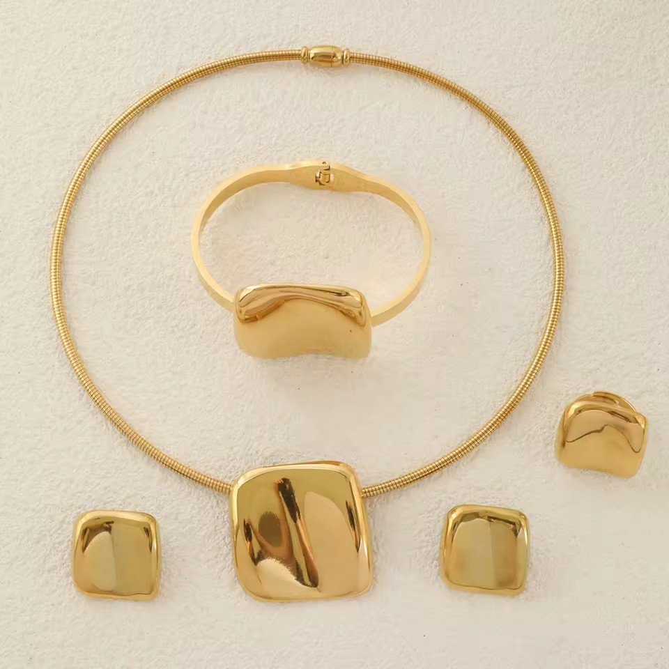 Product Importer Gallery 04 · b7bce30aaf
