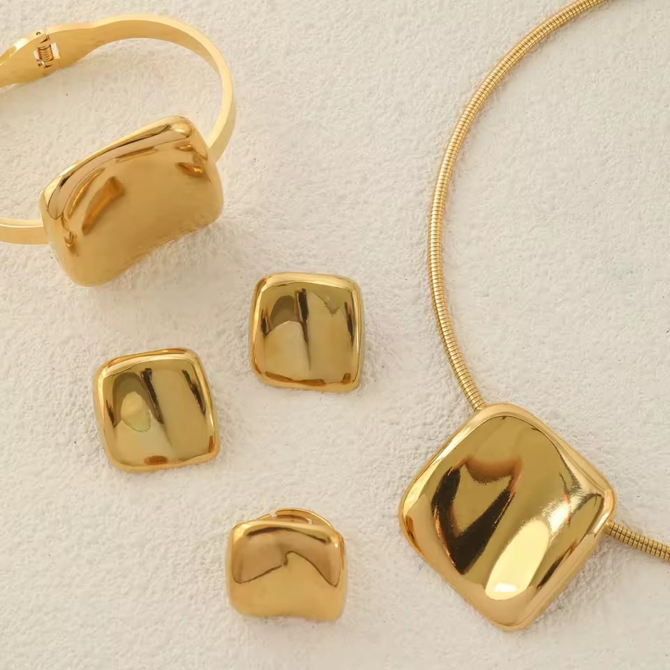 Product Importer Gallery 02 · 9e2bc8c042