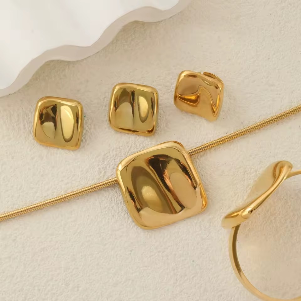 Product Importer Gallery 03 · 97d69d68b2