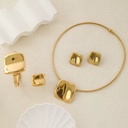 Product Importer Gallery 01 · 6c71a49af3