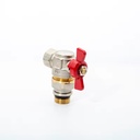 Product Importer Gallery 02 · 7b97706fd0