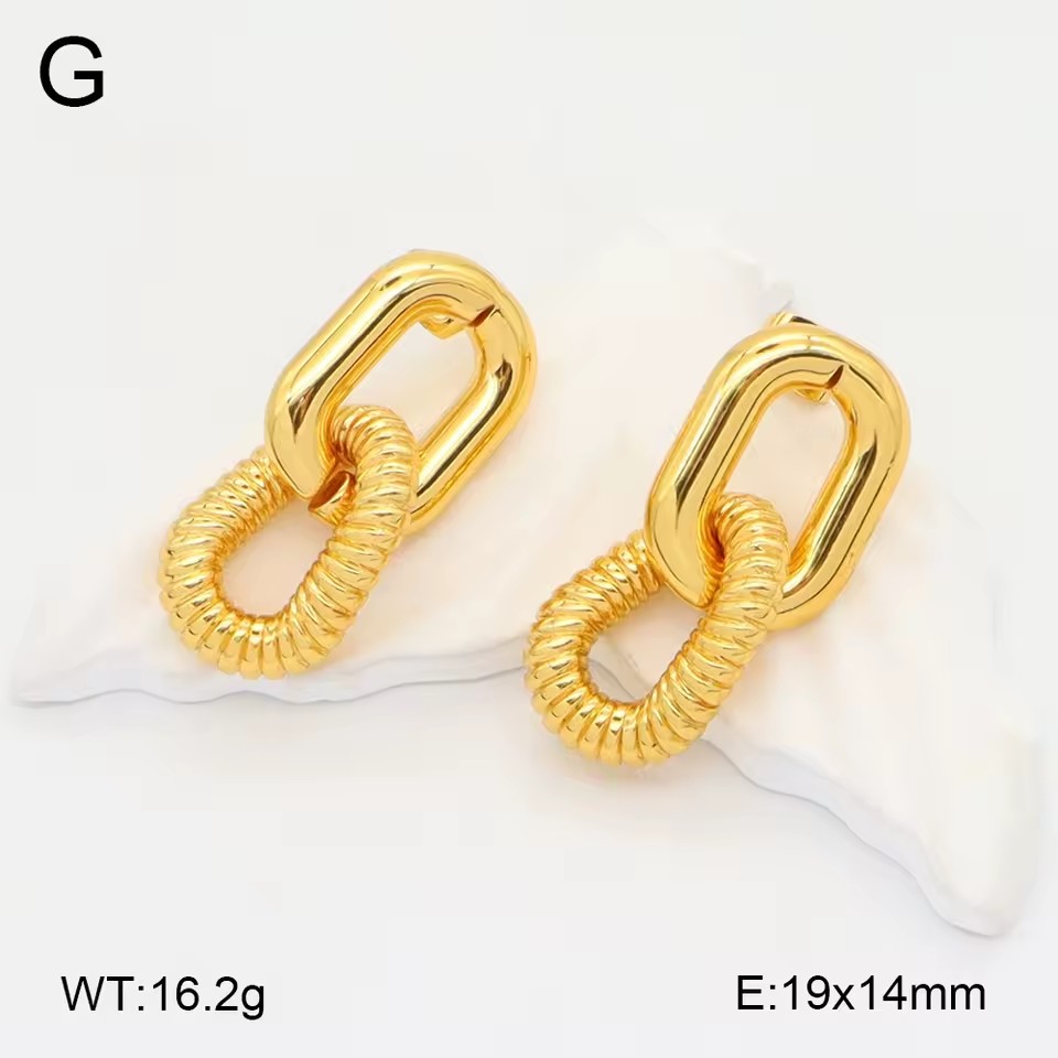 Product Importer Gallery 02 · 52f55ffc03