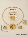Product Importer Gallery 05 · b2847195cb