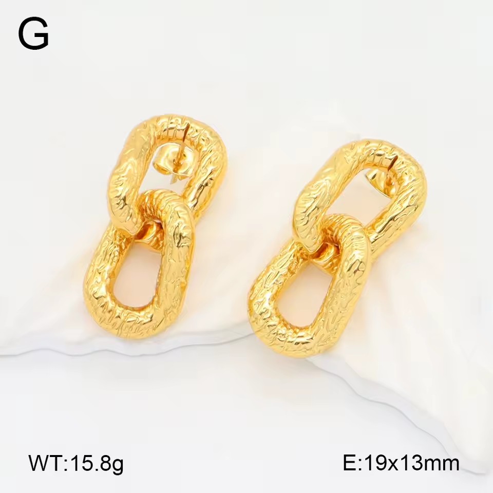 Product Importer Gallery 01 · 7c947f06a1