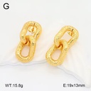 Product Importer Gallery 01 · 7c947f06a1