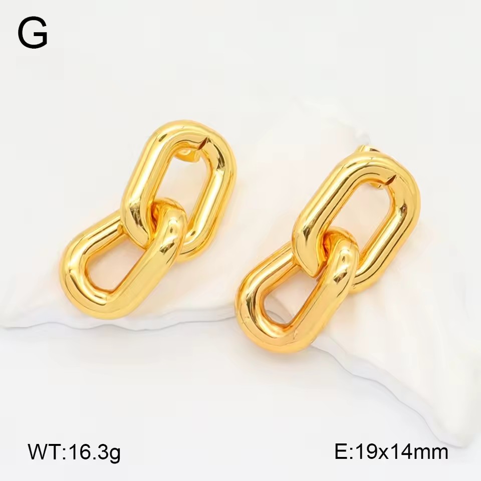 Product Importer Gallery 03 · e7840b43bf