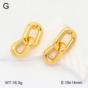 Product Importer Gallery 03 · e7840b43bf