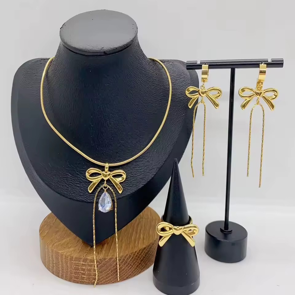 Product Importer Gallery 05 · 7e29eb31b9