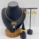 Product Importer Gallery 05 · 7e29eb31b9