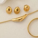 Product Importer Gallery 03 · a717369c91