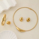 Product Importer Gallery 04 · 6d6883fba2