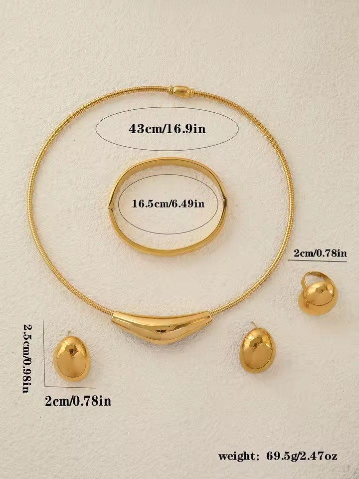 Product Importer Gallery 06 · c65ab4f715