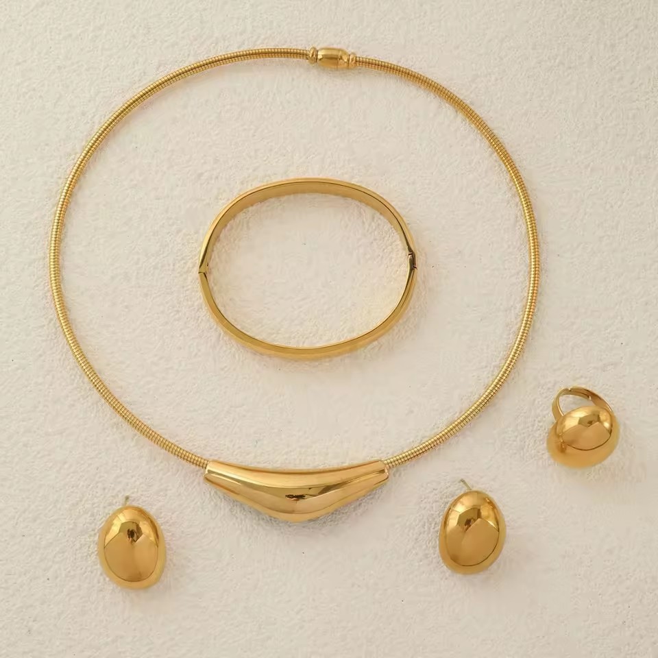 Product Importer Gallery 05 · 4dd1c8f0df
