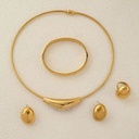 Product Importer Gallery 05 · 4dd1c8f0df