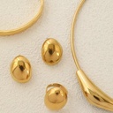 Product Importer Gallery 02 · 49e583bd7e