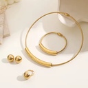 Product Importer Gallery 01 · 633525c288