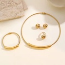 Product Importer Gallery 04 · ddf02b911d
