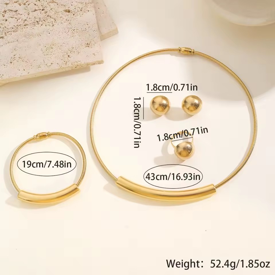 Product Importer Gallery 03 · d7ca9d3ac1