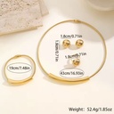 Product Importer Gallery 03 · d7ca9d3ac1