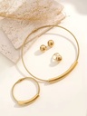 Product Importer Gallery 05 · 3ef1aa3bcb