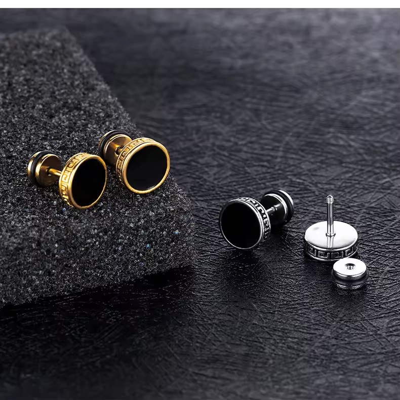 Product Importer Gallery 01 · ebfb4ee7af