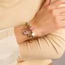 Product Importer Gallery 04 · d0e9815589
