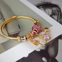 Product Importer Gallery 05 · de0f9dcb5e