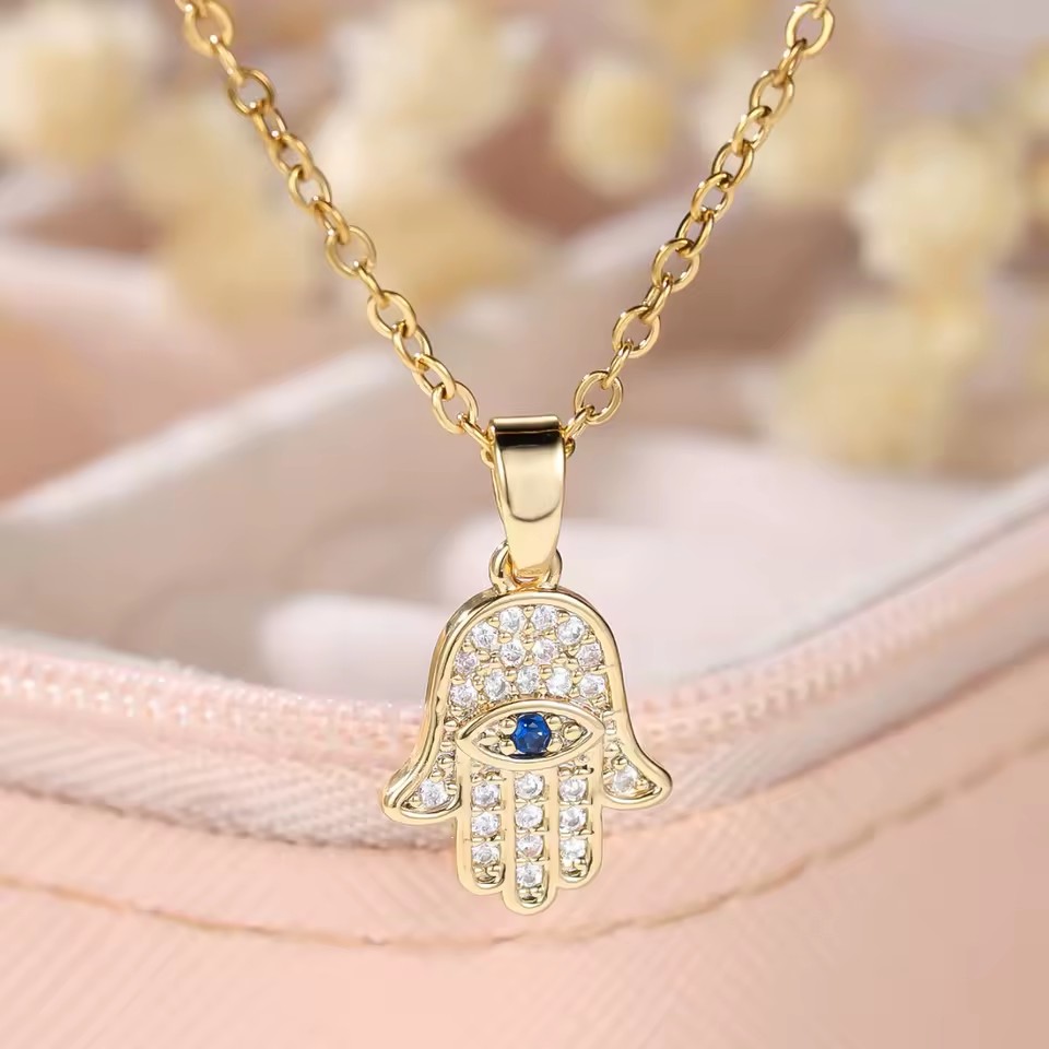 Product Importer Gallery 03 · f2594e5482