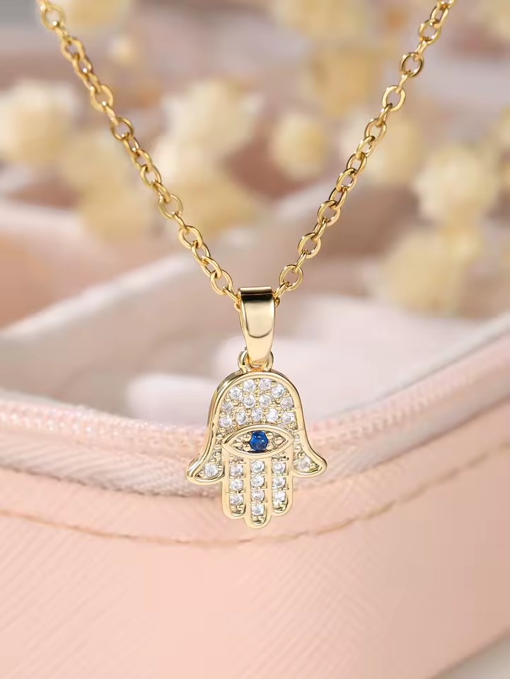 Product Importer Gallery 02 · cf9adaf365