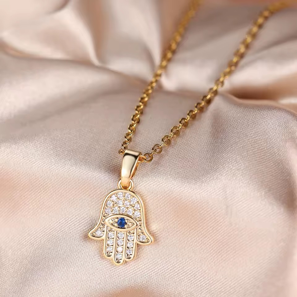 Product Importer Gallery 05 · 1ec9620312
