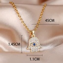 Product Importer Gallery 04 · 7e583406b8