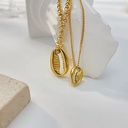 Product Importer Gallery 04 · 3d6a064694