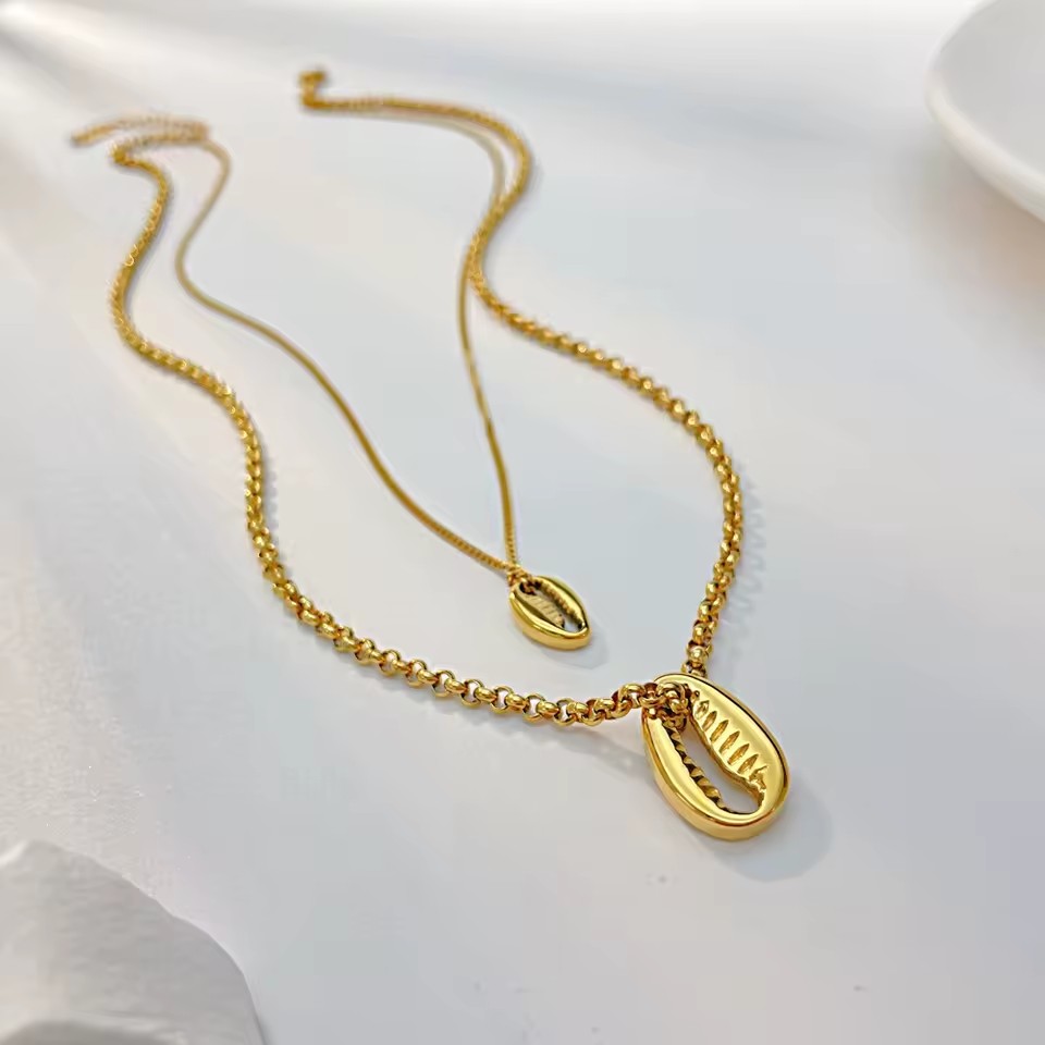 Product Importer Gallery 02 · 1bc764a5f3