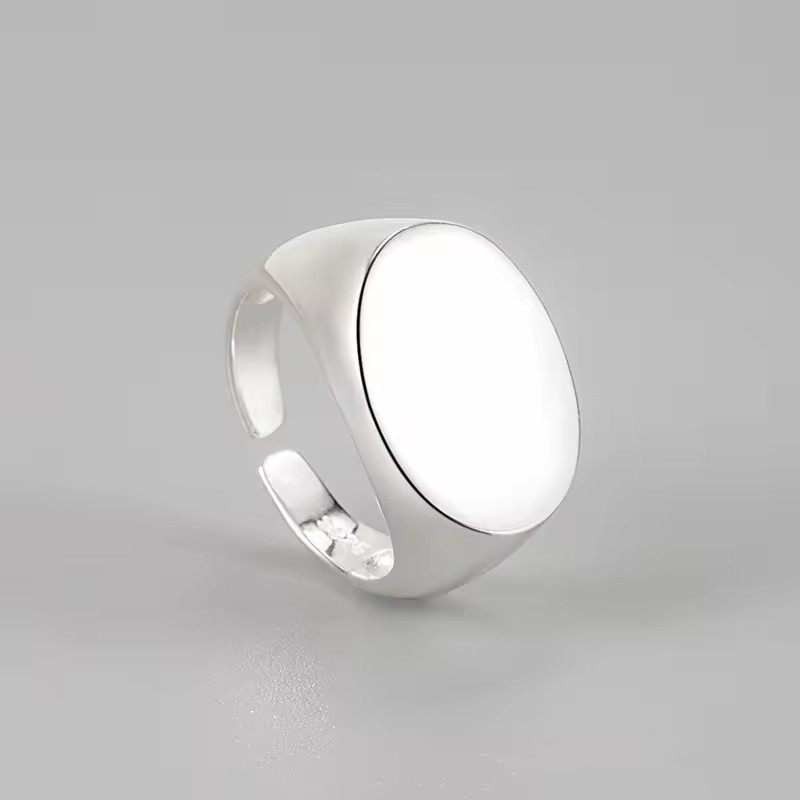 Product Importer Gallery 02 · fa8922936d