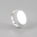Product Importer Gallery 02 · fa8922936d