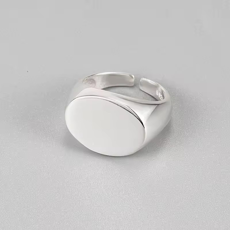 Product Importer Gallery 01 · 0c4ab9af17