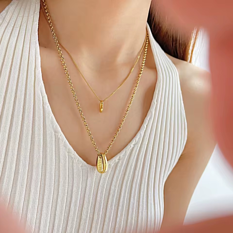 Product Importer Gallery 01 · 88f4b0ad0d