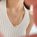 Product Importer Gallery 01 · 88f4b0ad0d